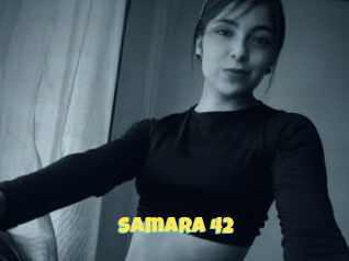 Samara_42