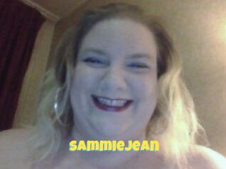 SammieJean