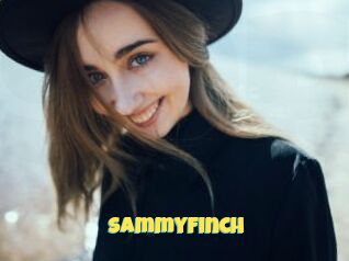 SammyFinch