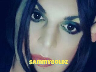 SammyGoldz