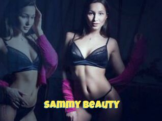 Sammy_Beauty