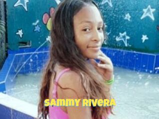 Sammy_Rivera