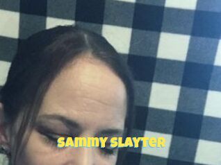 Sammy_Slayter