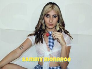 Sammy_monrroe