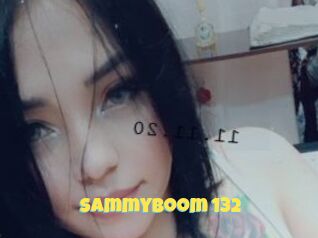 Sammyboom_132