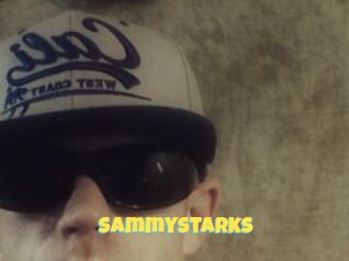 Sammystarks