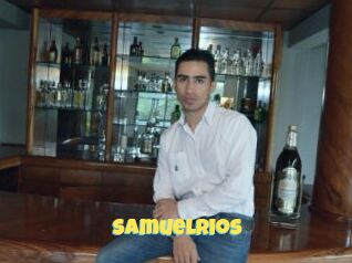 SamuelRios