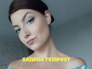 Sandra_Tempest