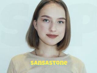 SansaStone