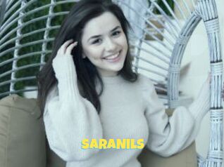 SaraNils