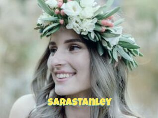 SaraStanley