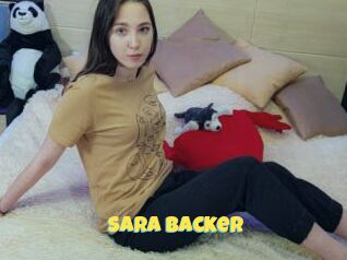 Sara_Backer