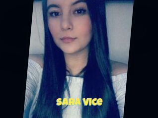 Sara_Vice