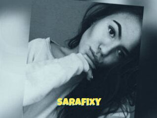 Sara_fixy