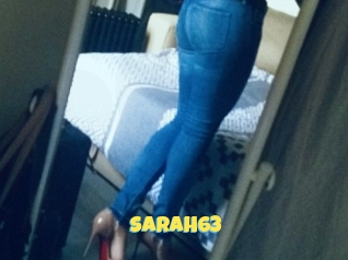 Sarah63