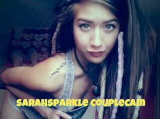 SarahSparkle_CoupleCam
