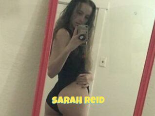 Sarah_Reid