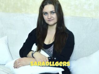 Saraollgers