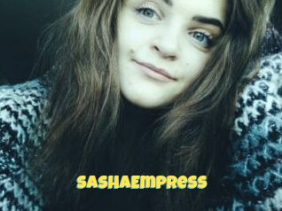 SashaEmpress