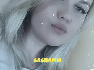 SashaMM