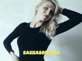 Sasha_Sensual