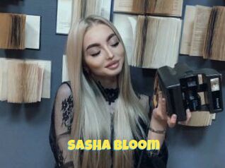 Sasha_Bloom