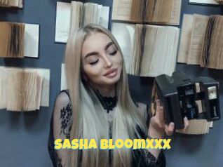 Sasha_BloomXXX