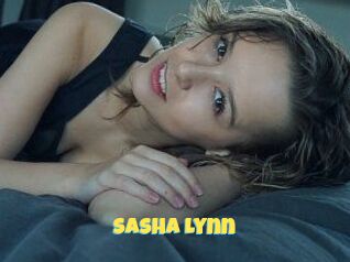 Sasha_Lynn_