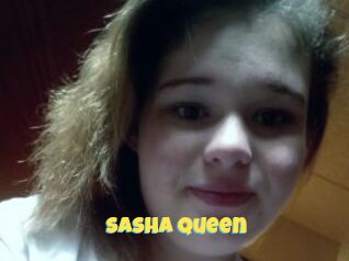 Sasha_Queen