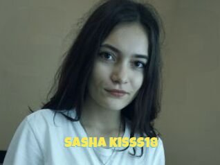 Sasha_kisss18