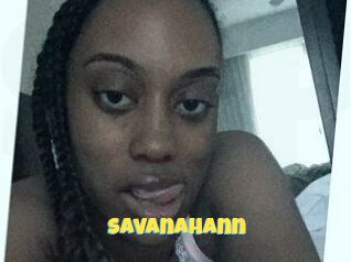 Savanah_Ann