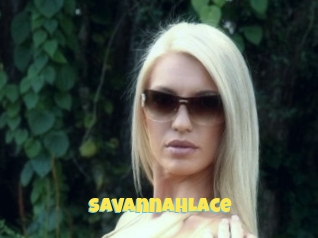 SavannahLace