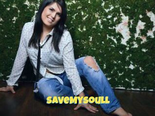 SaveMySoull