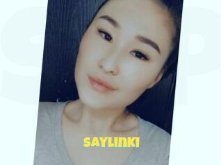 SaylinKi