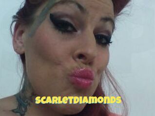 ScarletDiamonds