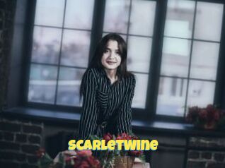 ScarletWine