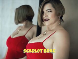 Scarlet_Brac