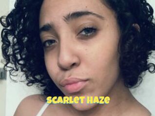 Scarlet_Haze