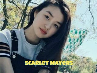 Scarlet_Mayers