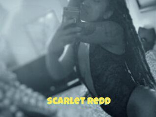 Scarlet_Redd