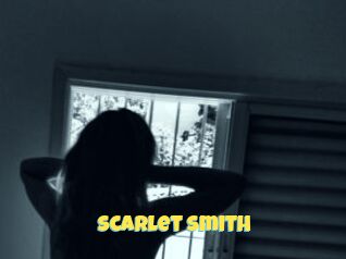 Scarlet_Smith