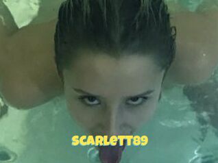 Scarlett89