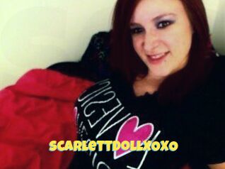 ScarlettDollXOXO