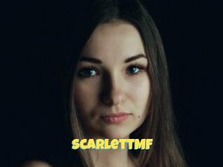 ScarlettMF