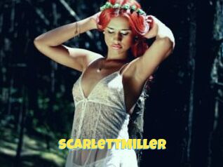 ScarlettMiller