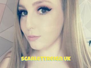 ScarlettReign_UK