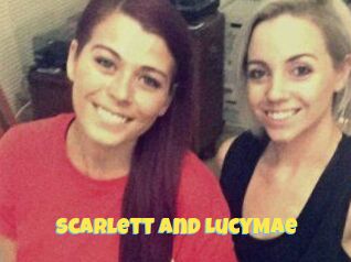 Scarlett_And_LucyMae