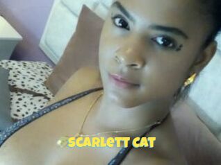 Scarlett_Cat