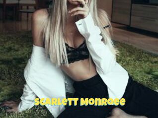 Scarlett_Monroee