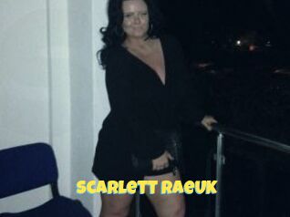 Scarlett_RaeUK